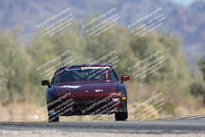 media/Oct-18-2025-PCA San Diego (Sat) [[653db1c827]]/1-Green/Session 4 (Turn 7)/